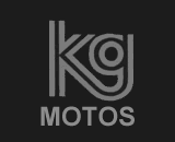 KG Motos