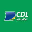 CDL JOINVILLE