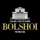 BOLSHOI