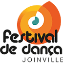FESTIVAL DE DANÇA DE JOINVILLE