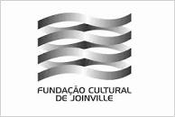 FUNDAÇÃO CULTURAL DE JOINVILLE